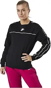 [Nike] Women's