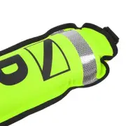 6FT High Visibility Inflatable Scuba Diving SMB Signal Marker WP