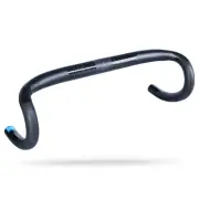 PRO Vibe Carbon Round Di2 Integrated Handlebar