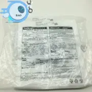 New in box Panasonic Photoelectric Sensor GX-F8A-P