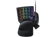 Razer Tartarus V2 Mechanical Gaming Keypad