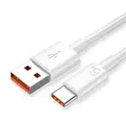5pcs Mobile Phone Charging Cable for Xiaomi Redmi POCO Huawei Honor OPPO VIVO AU