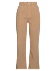 [RE/DONE] RE/DONE Pants - Item 13799651