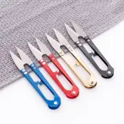 Pruning Shears Mini Sharp Scissors Gardening Plant Scissor Branch Pruner Trimmer
