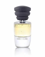 TIMES SQUARE Masque Milano unisex perfume - 100 ml