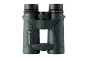 Vanguard VEO XF 8x42 Wide Angle Waterproof Fogproof Binoculars V251455