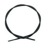 FLEXSHAFT WEED EATER FL26 FL25LE FL25 XT250LE Featherlite Extreme 530095803