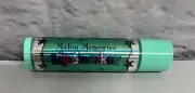 Bonne Bell Lip Smacker Lip Balm Melon Memories