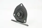 Front Shock Absorber Mounting For NISSAN CEFIRO CA33 Shock Absorber Supports (for: Nissan)