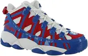 [FILA] boys Stackhouse Spaghetti (Big Kid)