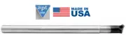 11 BAR & HEAD STY. A RAD. RELIEF BORING BARS USA-ITEM NO. J866-611 (GI-866-611)
