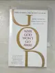 【書寶二手書T7／心理_A3D】Why God Won’t Go Away: Brain Science and the Biology of Belief_Newberg, Andrew, M.D./ D’Aquili, Eugene G./ Rause, Vince