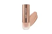 Nude By Nature Flawless Foundation Silky Beige N4