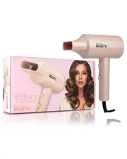 Cortex HotShot Lightweight Compact Dryer