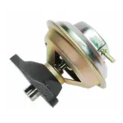 Exhaust Gas Recirculation (EGR) Valve-EGR Valve Standard EGV381