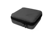 Sunnylife Carrying Case for OSMO MOBILE 3/OM4 (outside PU +inner cloth)