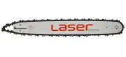 20" Chainsaw Bar and Chain fits Stihl 029, 030, 031, 032, 034, 036, 036PRO