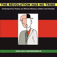 在飛比找博客來優惠-The Revolution Has No Tribe: C