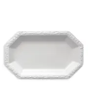 Rosenthal Maria White 13 Platter