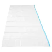 Bag Seal Bags for Bedding Travel Large Storage Full Size