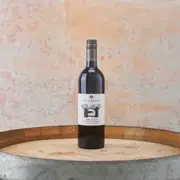 2020 Deep Woods Redlands Cabernet Sauvignon - Buy Online | The Wine Collective