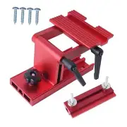 Sharpening Tool Rest Jig for 6 inch 8 inch Bench Grinder Generic Replacement