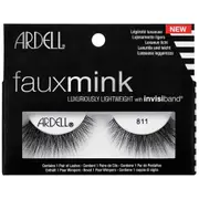 ARDELL Faux Mink Lashes - 811