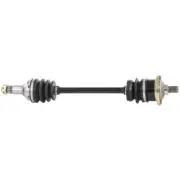 TrakMotive Drive Axle Front ARC-7008 BPF