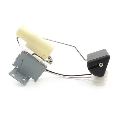 Fuel Sender Gage Fit 95-97 Toyota Avalon 1st Gen 4D Sedan XLS MCX10 1MZFE 3000cc