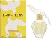 Nina Ricci L'air Du Temps Nina Ricci Eau de Toilette Spray, 30ml