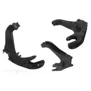 Sterling Control Arm to suit Mazda Bt-50 11/2006 to 09/2011 - SCA-MZ154704R