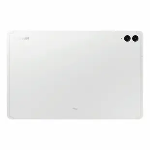 SAMSUNG Galaxy Tab S9 FE+ SM-X610 12.4吋平板電腦 (12G/256GB) X610石墨灰