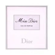 Christian Dior Miss Dior 100ml Women's Eau de Parfum Spray Perfume