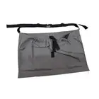 Garden Apron Fruit Storage Apron Work Apron for Garden Art Working Women Men