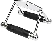 Kingkong Fitness Close Grip Triangle
