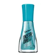 Sally Hansen Insta Dri Nail Polish x Glaad Together In Pride Paint Your Story...
