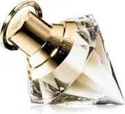 Chopard Brilliant Wish EDP W 30 ml