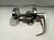 Corbin Russwin Grainger bored entrance gr1 Key-in-Lever Cylindrical Lockset, CL3
