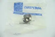 Genuine OEM Maytag Fridge Compressor Start Relay 61005504