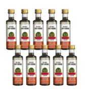 Still Spirits Top Shelf Herbal Liqueur Essence 10 PK Home Brew Distilling