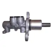 Brake Master Cylinder for Audi A8 D2 4D Quattro D3 4E 3.7L 4 Door W/O ESP