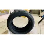 （落地胎極新，單賣一條，勿下標請看內文）MICHELIN PRIMACY 4 米其林P4 225/45 R17