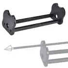 Squaring Tool Inspector Vanes Point Alignment Detector ZZ