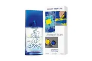 Issey Miyake Shades Of Kolam 125ml EDT Spray for Men by Issey Miyake