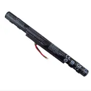 Acer AL15A32 Aspire F5-572G F5-572 E5-573 E5-574 E5-532 TravelMate P257-MG Replacement Battery