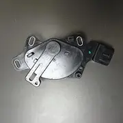 Parts Number 31918-3AX01 Neutral Safety Switch Pack of 1 Piece