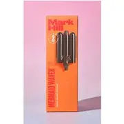 Mark Hill Pick 'N' Mix Deep Waver Barrel, Multi