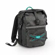 Makita E-05555 Roll-Top All Weather Backpack Work Tool Bag
