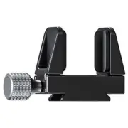 Leofoto GMC-01 Clamp Set for Anemometer Arca-Style Dovetail