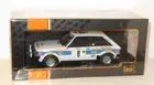 1/18 Talbot Sunbeam Lotus Rally Monte Carlo 1981 #8 H.Toivonen